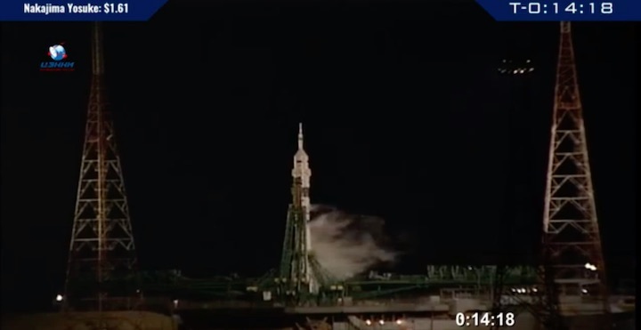 soyuz-iss-russia-crew-launch-ai