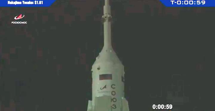 soyuz-iss-russia-crew-launch-an