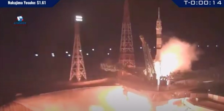 soyuz-iss-russia-crew-launch-ap