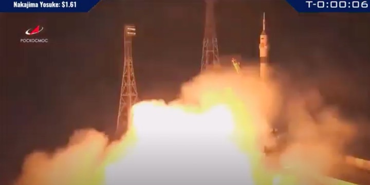 soyuz-iss-russia-crew-launch-aq