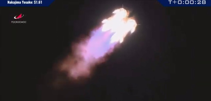 soyuz-iss-russia-crew-launch-au