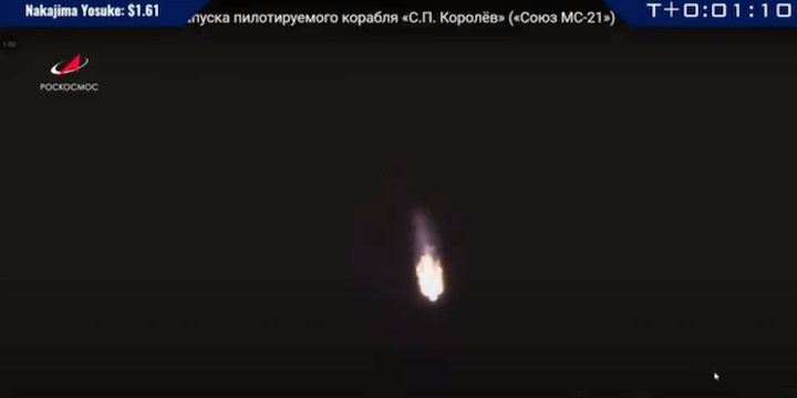 soyuz-iss-russia-crew-launch-ax