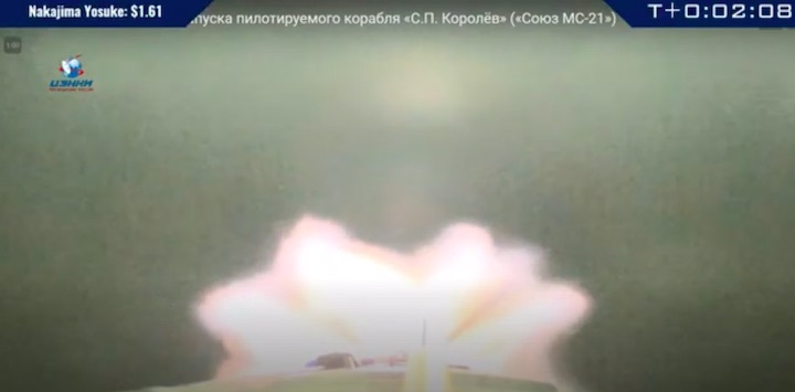 soyuz-iss-russia-crew-launch-azc