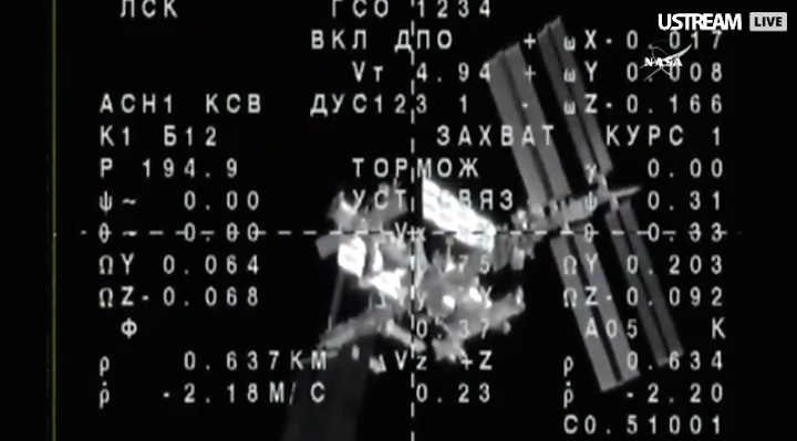 soyuz-iss50-gba-1