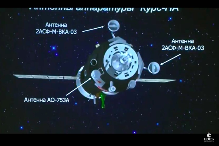 soyuz-iss50-gbm-1