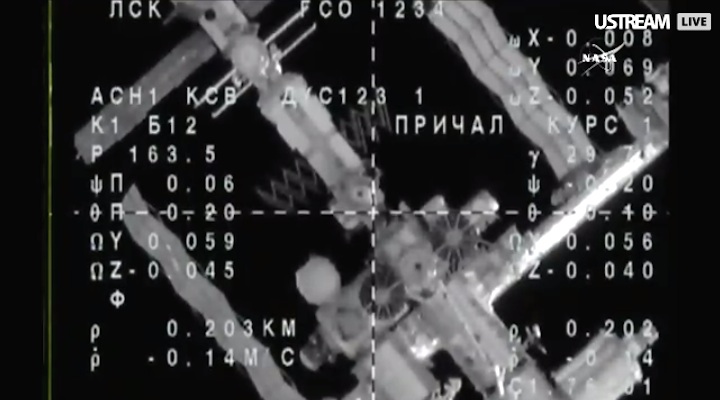 soyuz-iss50-gbn-1