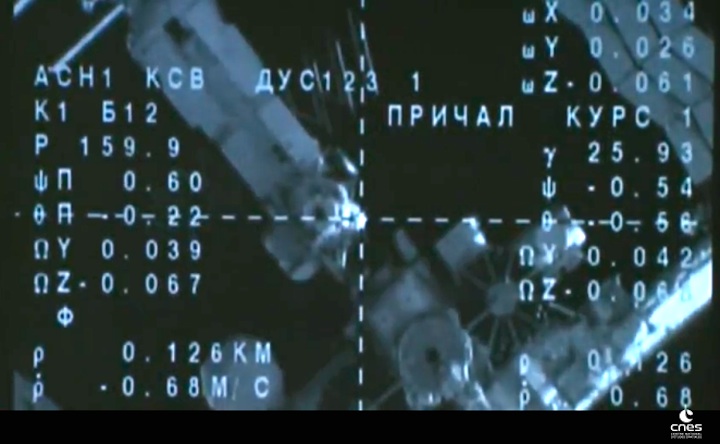 soyuz-iss50-gbs-1