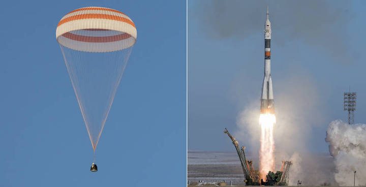 soyuz-launch---landing