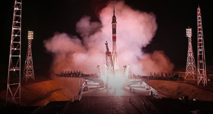 soyuz-launch-1