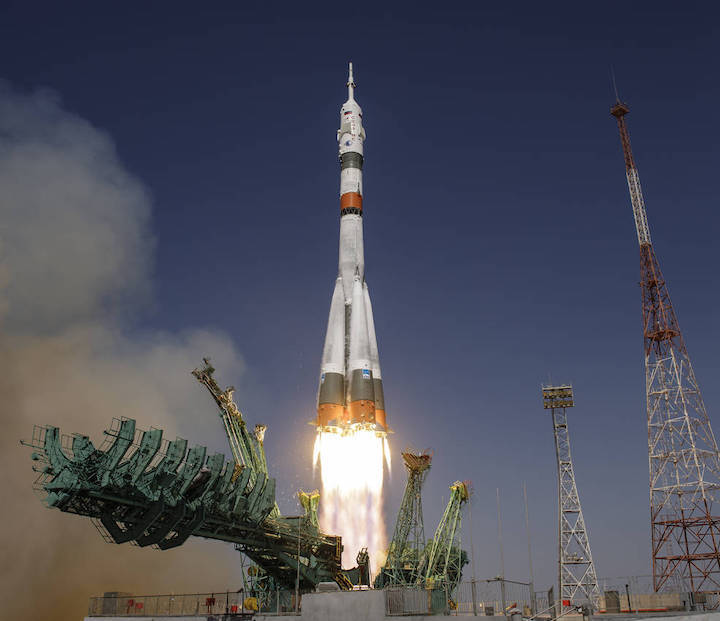 soyuz-launch-2