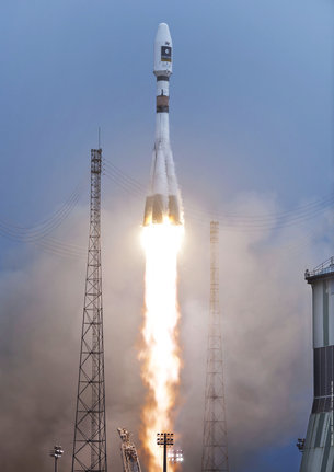 soyuz-launch-medium