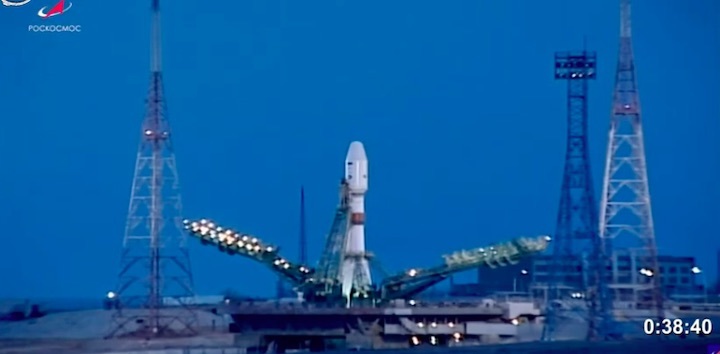 soyuz-launches-22prichal22-aa