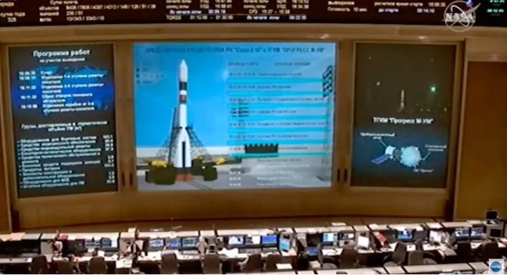 soyuz-launches-22prichal22-ad