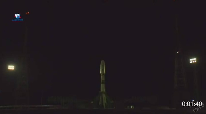 soyuz-launches-22prichal22-ae