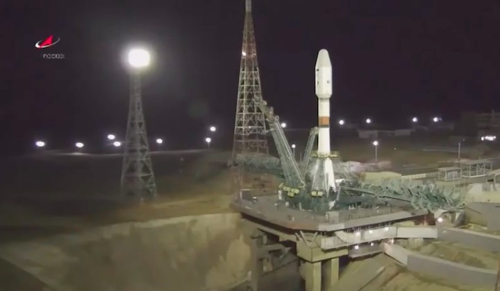 soyuz-launches-22prichal22-ah