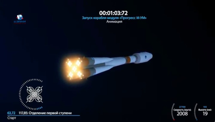 soyuz-launches-22prichal22-ao