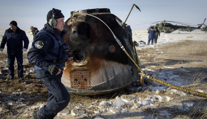 soyuz-ms-13-ex-61-kazakhstan-landing-020620-nasa-4-crop-c-1536x880