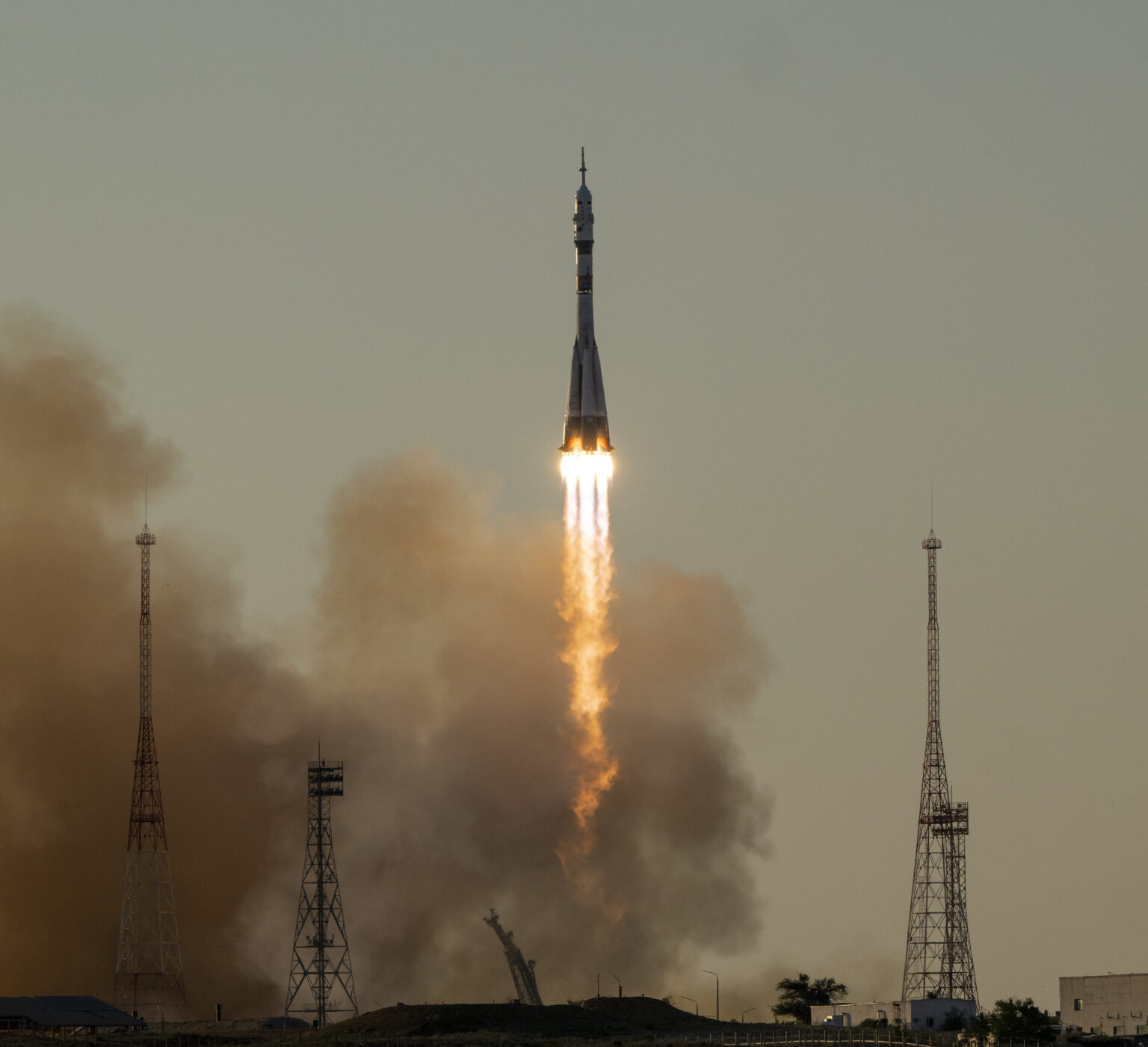 soyuz-ms-29-launch-ingalls-1536x1400