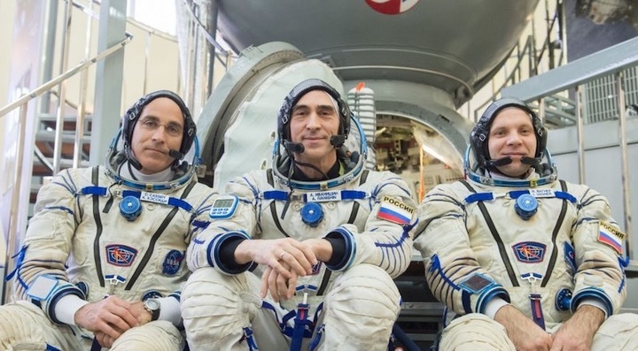 soyuzcrew-march2020-1