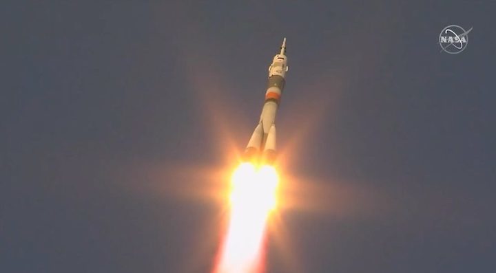 soyuzms11-launch-879x485