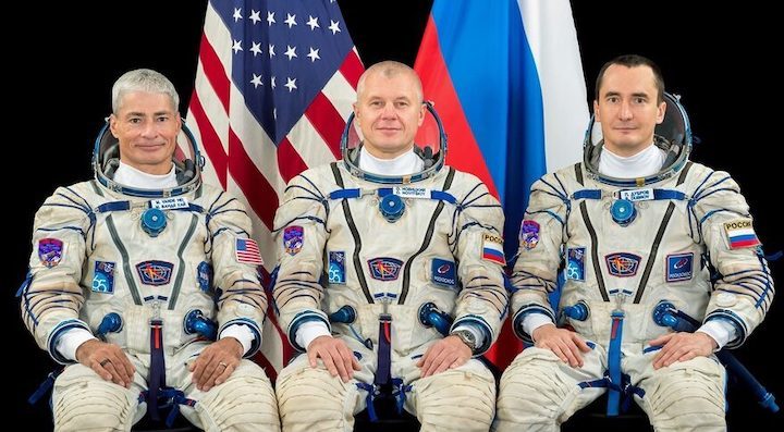 soyuzms18-crew-879x485