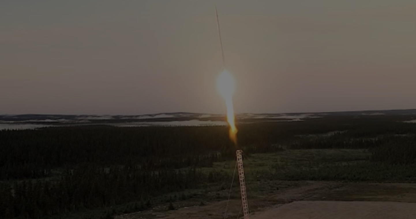space-concordia-launches-suborbital-rocket