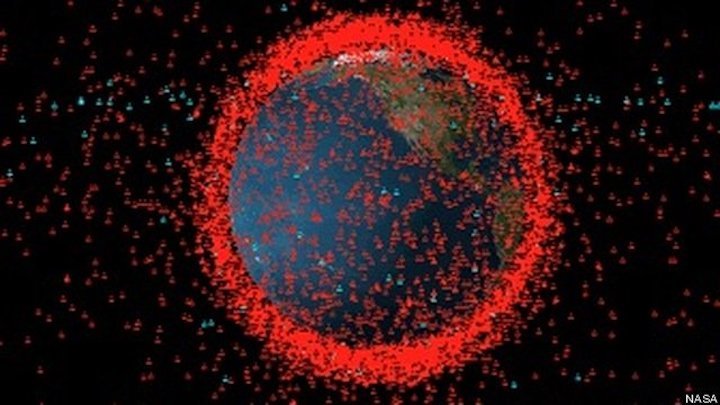 space-debris-aerosapce-corps-1326921318