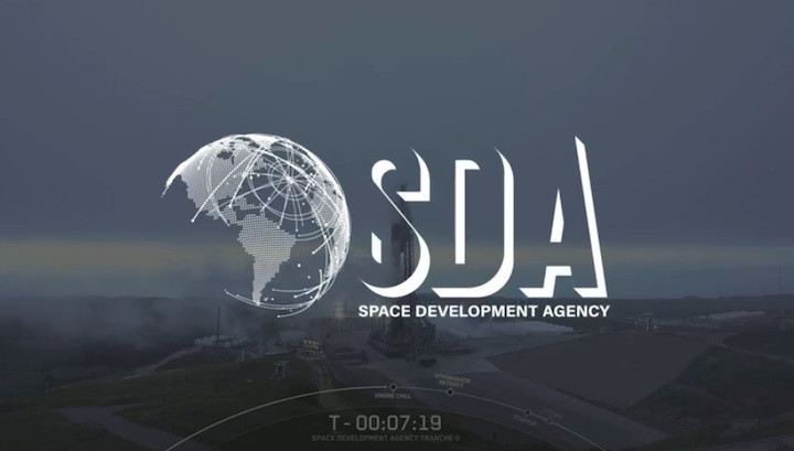 space-development-agencys-tranche-0-mission-bc