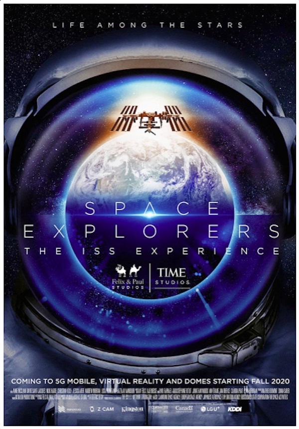 space-exploreres-a