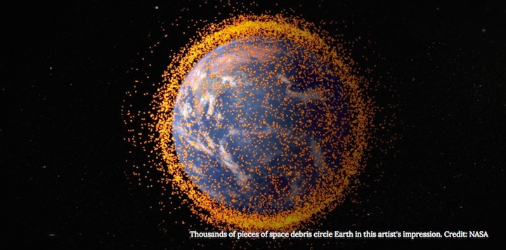 space-junk-1