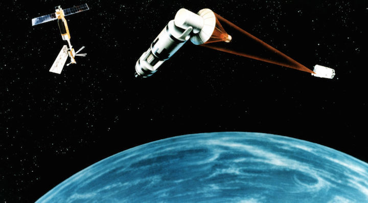 space-laser-satellite-defense-