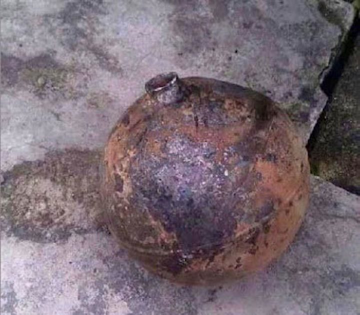 space-object-found-in-indonesia