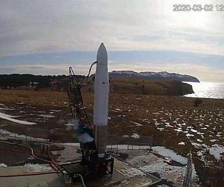 space-startup-astra-launch-fails-hg