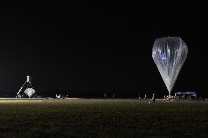 space-tourism-startup-flies-test-balloon-20-miles-high-over-florida