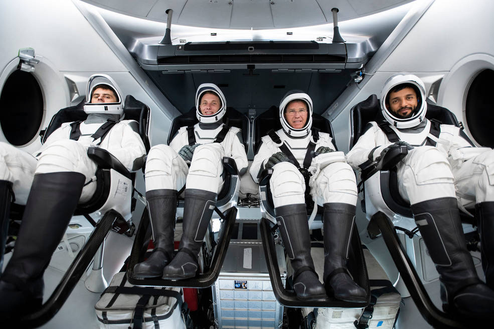 space-x-crew-6-for-advisory