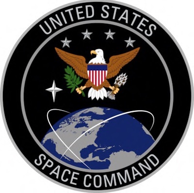 spacecommand-usaf-1