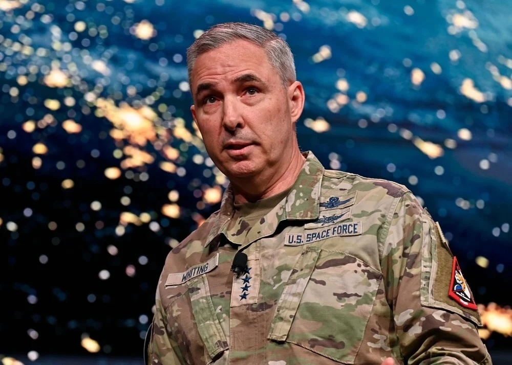 spacecommanderstephenwhiting