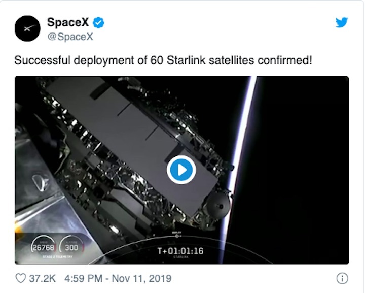 spacelink-spacex