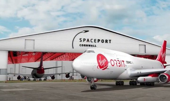 spaceport-cornwall-1277087