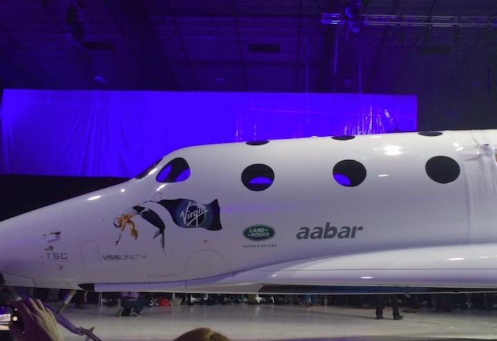 spaceshiptwo-na-1