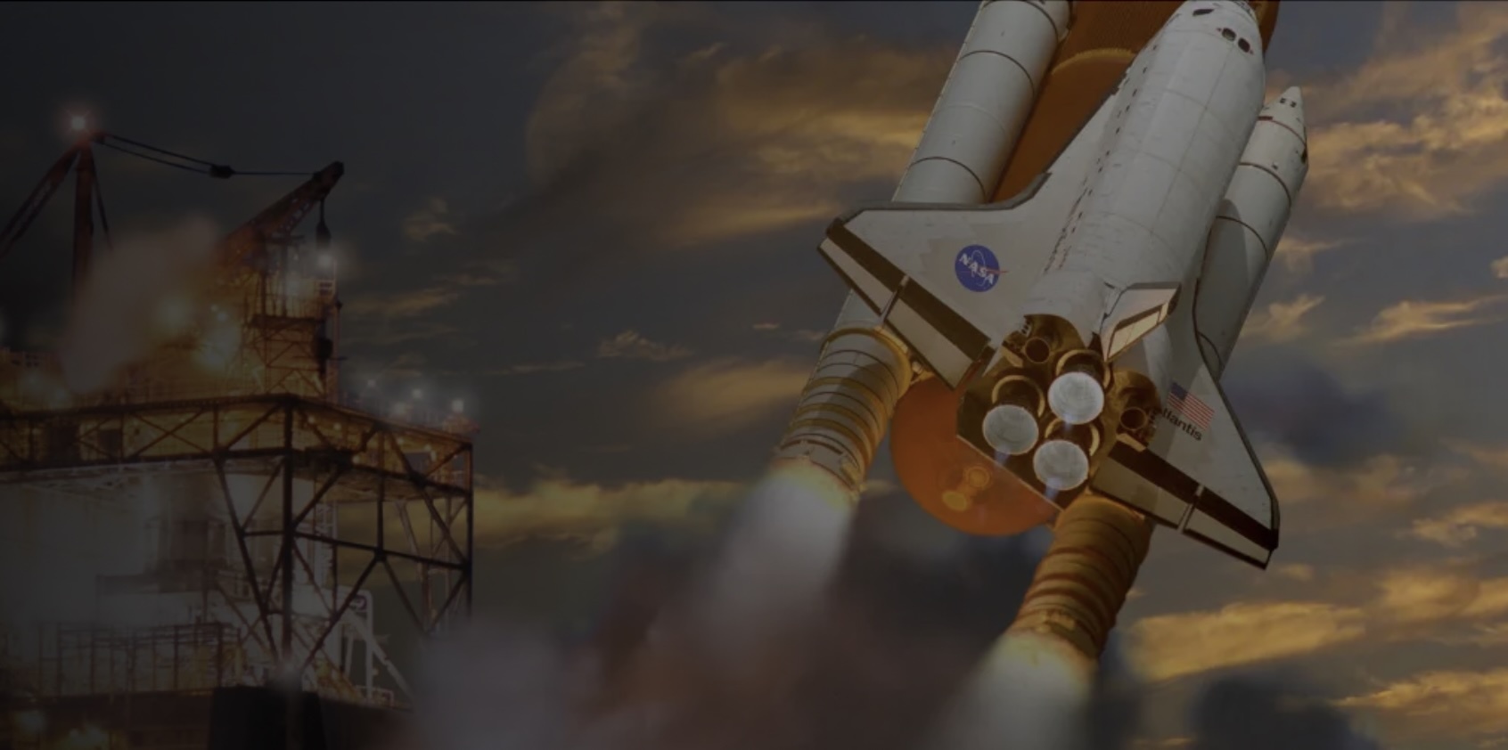 spaceshuttle-b2-test