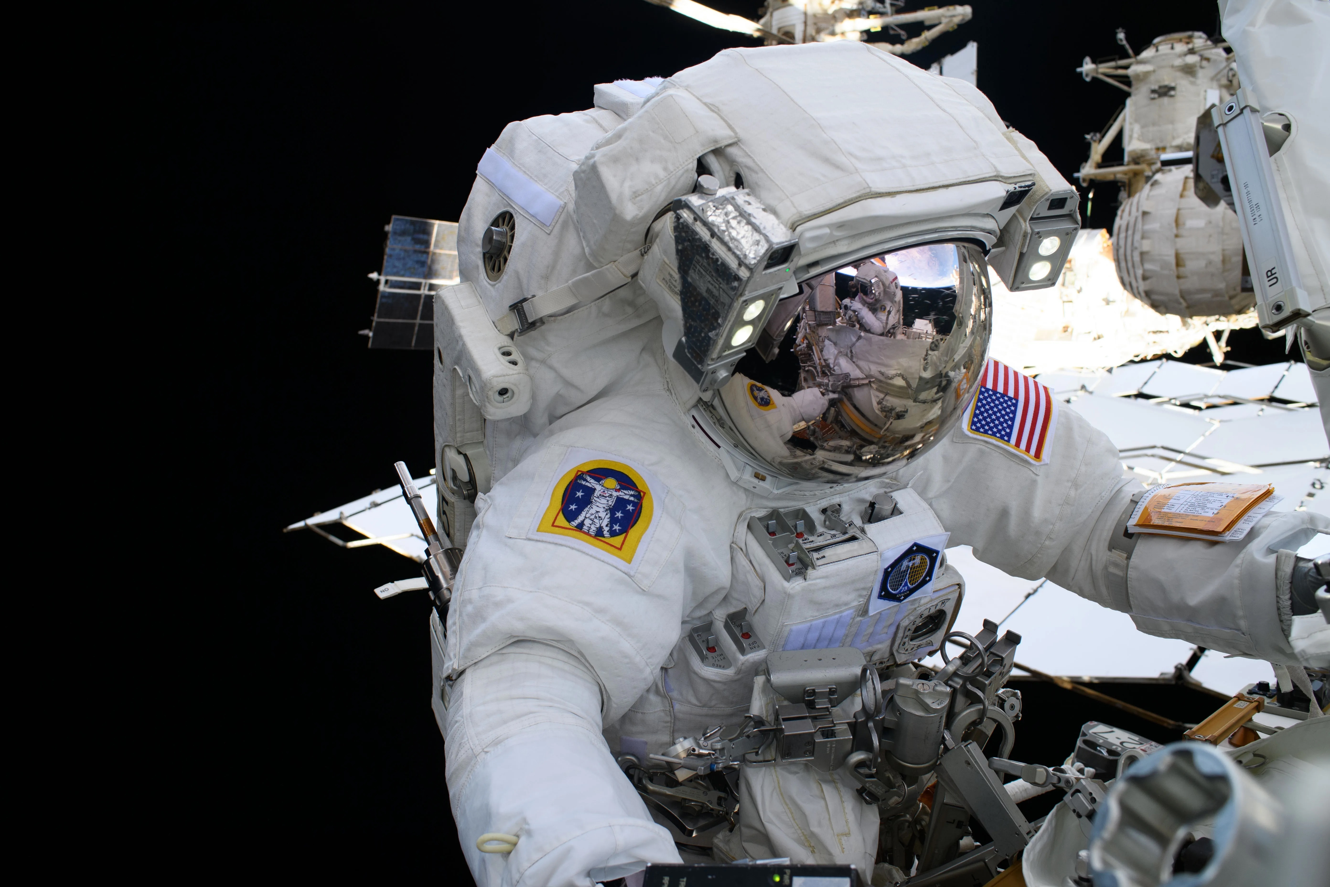 spacewalk-1