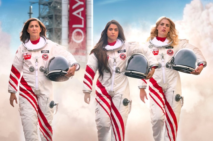 spacewomen-a