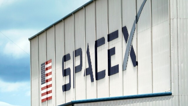 spacex-052620-ap-david-j-phillip