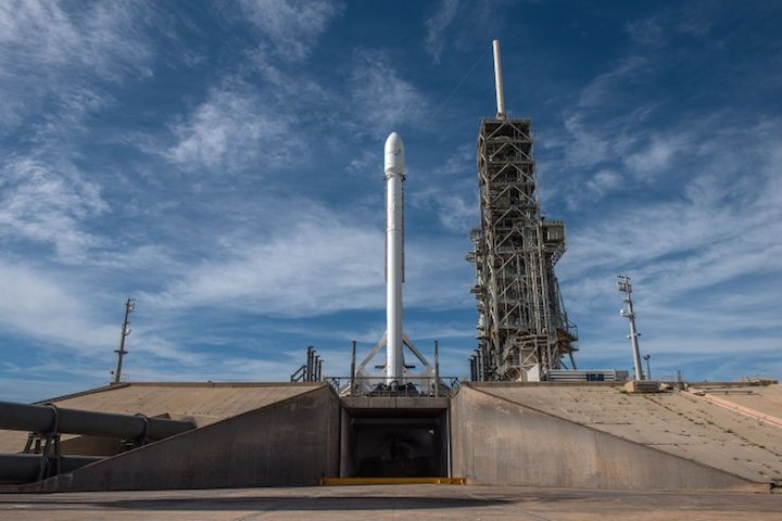 spacex-2017-jul-02
