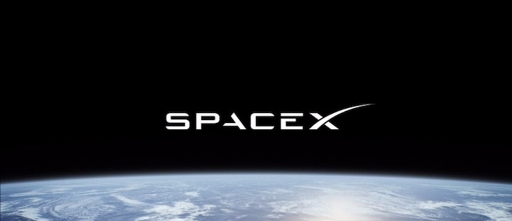 spacex-6