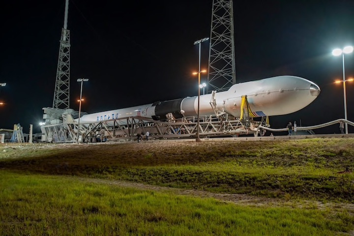 spacex-booster