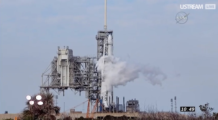 spacex-cargo10-ab