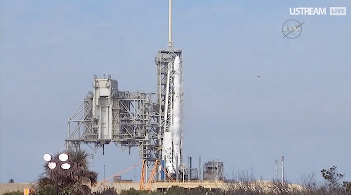 spacex-cargo10-abc