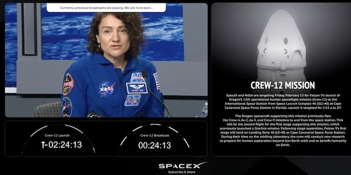 spacex-crew-12-dragon-aa